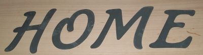 HOME-brev