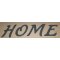 HOME-brev