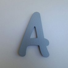 Undertecknat brev AR CENA STD